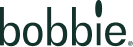 Bobbie logo