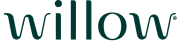 Willow logo
